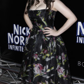 Kat Dennings