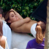 Eva Longoria