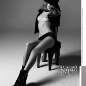 Rosie Huntington-Whiteley