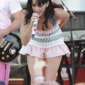 Katy Perry