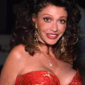 Cynthia Myers 