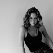 Josie Maran