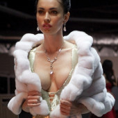 Megan Fox