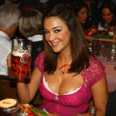 Verona Pooth