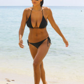 Devin Brugman 