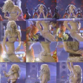 Britney Spears