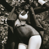 Stephanie Seymour