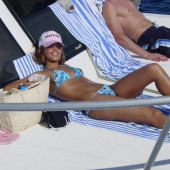 Jessica Alba