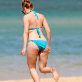 Scarlett Johansson