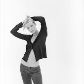 Gwyneth Paltrow