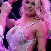 Pamela Anderson