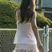 Katie Holmes