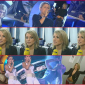 Jeanette Biedermann