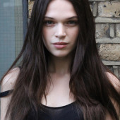 Anna Brewster