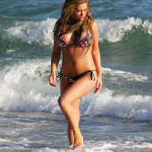 Bianca Gascoigne 