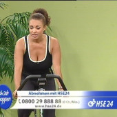 Astrid Van Der Staaij