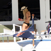 Lindsay Lohan