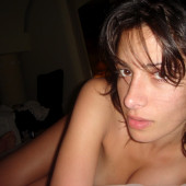 Sarah Shahi
