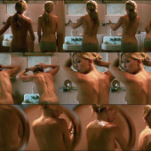 Kate Hudson