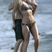 Paris Hilton