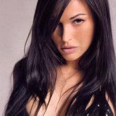 Federica Ridolfi