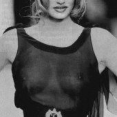 Karen Mulder