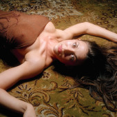 Cerina Vincent
