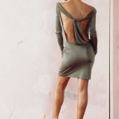 Michelle Hunziker