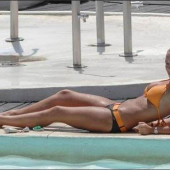Jennifer Ellison