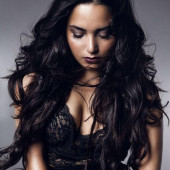 Bahar Kizil