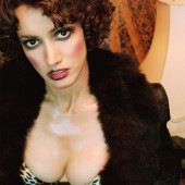 Jennifer Beals
