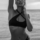 Lena Gercke