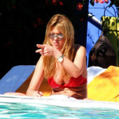 Tara Reid