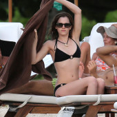 Emma Watson 