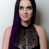 Katy Perry