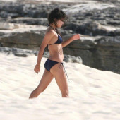Vanessa Hudgens