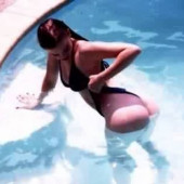 Liv Tyler
