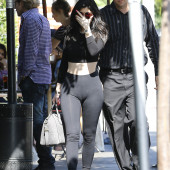 Kylie Jenner