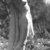 Jean Harlow 
