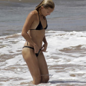 Kate Hudson