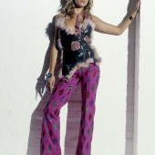Sienna Miller