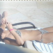 Selena Gomez