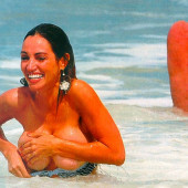 Belen Francese
