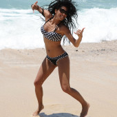 Nicole Scherzinger