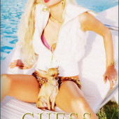 Paris Hilton