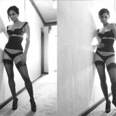 Halle Berry 
