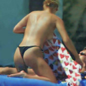 Anna Kournikova