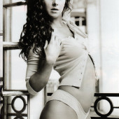 Ceci Ponce 