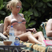 Jenny Frost 