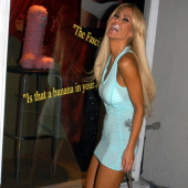 Shauna Sand